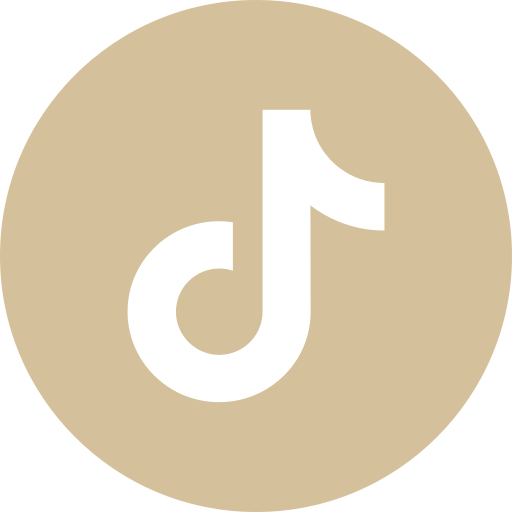 social link