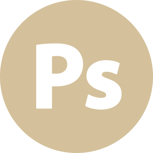 social link